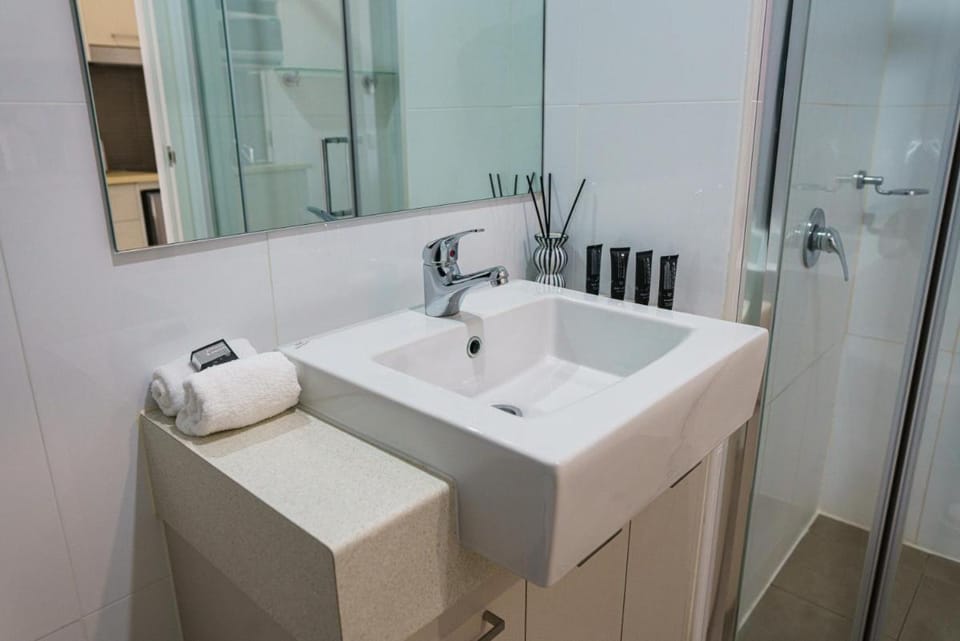 MainStay Suites Whyalla Hotel in South Australia