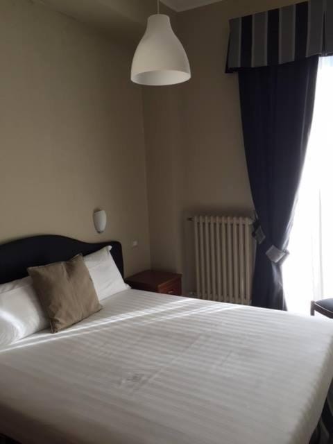 Hotel delle Terme & Spa Hotel in Abruzzo