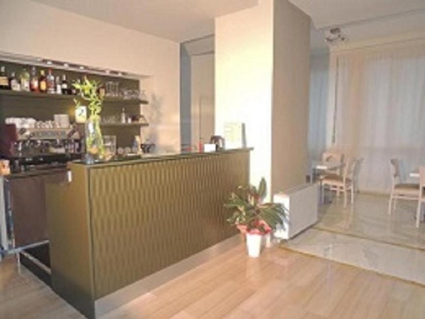 Hotel delle Terme & Spa Hotel in Abruzzo