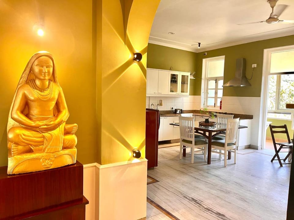 Ganga Vatika Boutique Hotel, Rishikesh Hotel in Rishikesh
