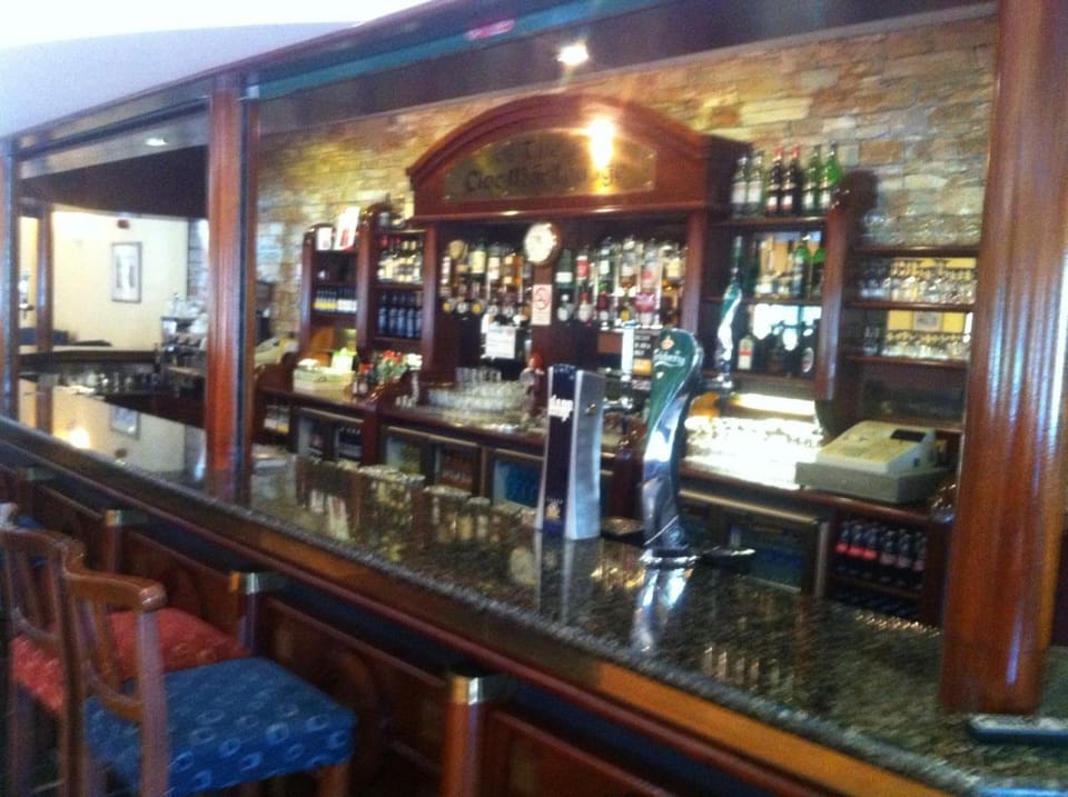 Mourne Country Hotel Hotel in Newry