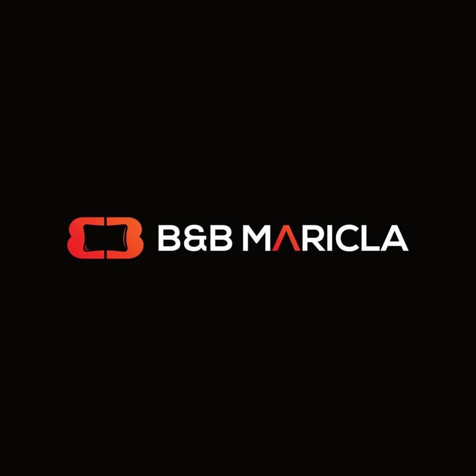 B&B Mariclà Bed and Breakfast in Verona