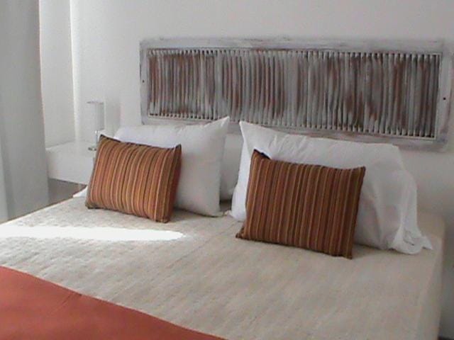 María Cristina Posada Inn in Maldonado Department, Uruguay