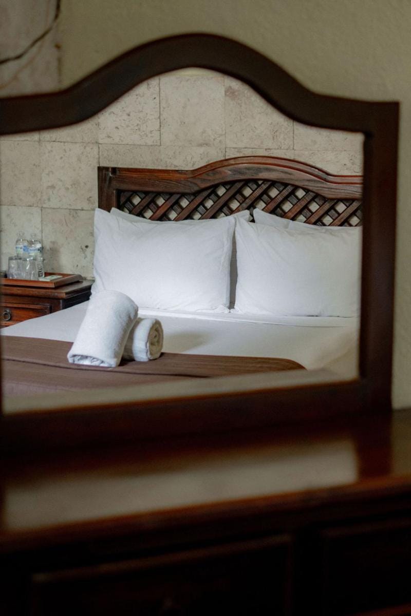 Hotel Rinconada del Convento Hotel in State of Quintana Roo
