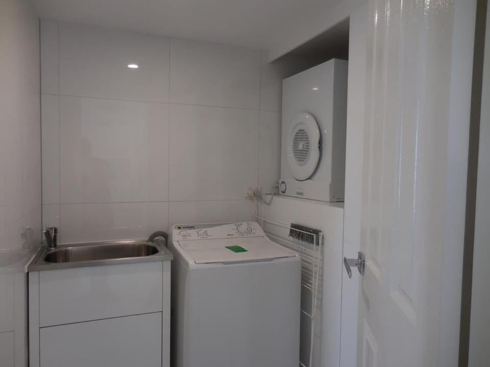 Surfers Century Oceanside Apartments Apartment hotel in Surfers Paradise