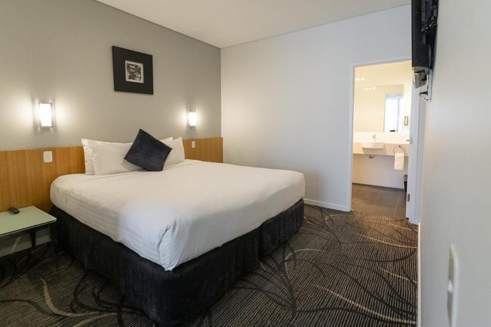 Adelaide Rockford Hotel Hotel in Adelaide