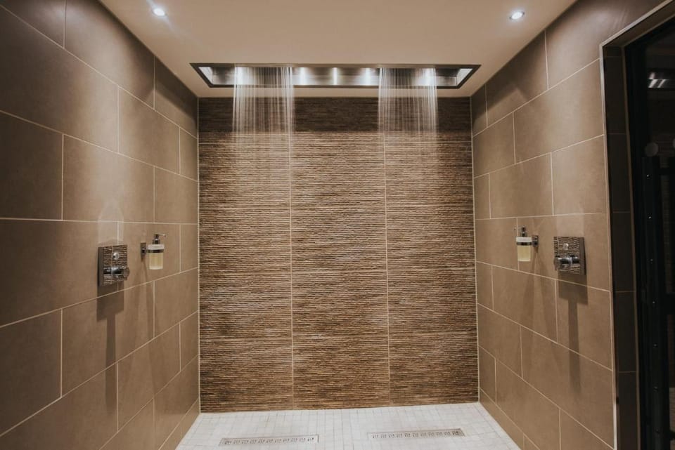 Bowfield Hotel & Country Club Hotel in England