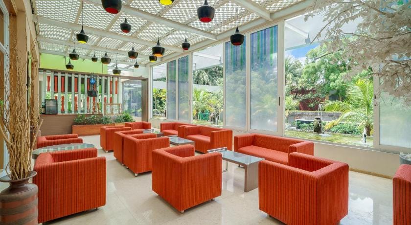 Ibis Styles Solo Hotel in Special Region of Yogyakarta