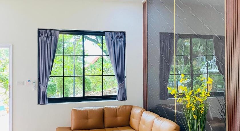 Siray Green Resort Resort in Phuket