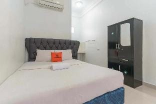 KoolKost near Palembang Icon Mall 4 Apartment in Indonesia