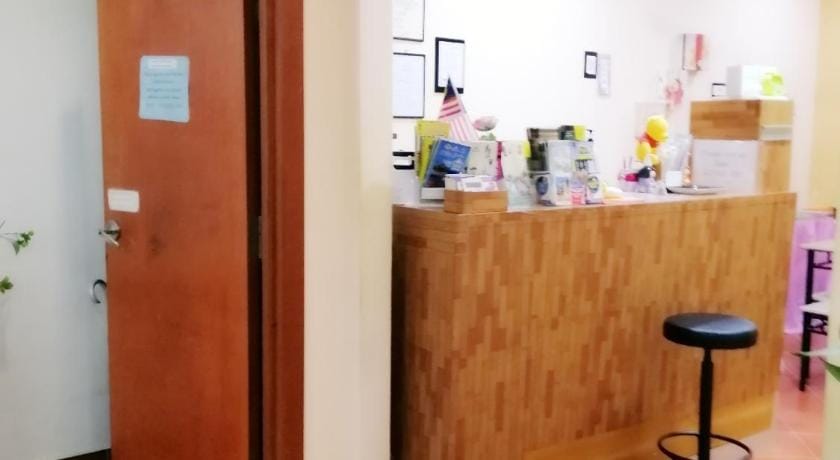 1511 Guesthouse Bed and Breakfast in Malacca