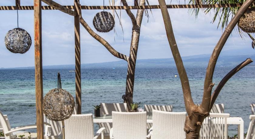 Kaluku Gili Resort Resort in Pemenang