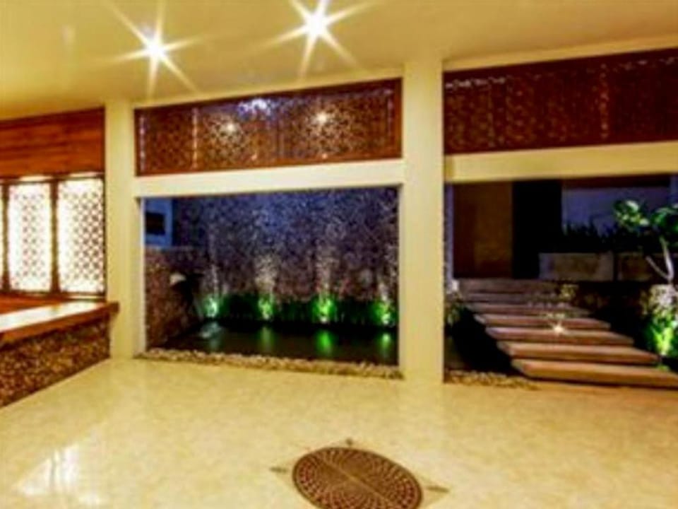 The Pade Dive Resort Resort in Indonesia