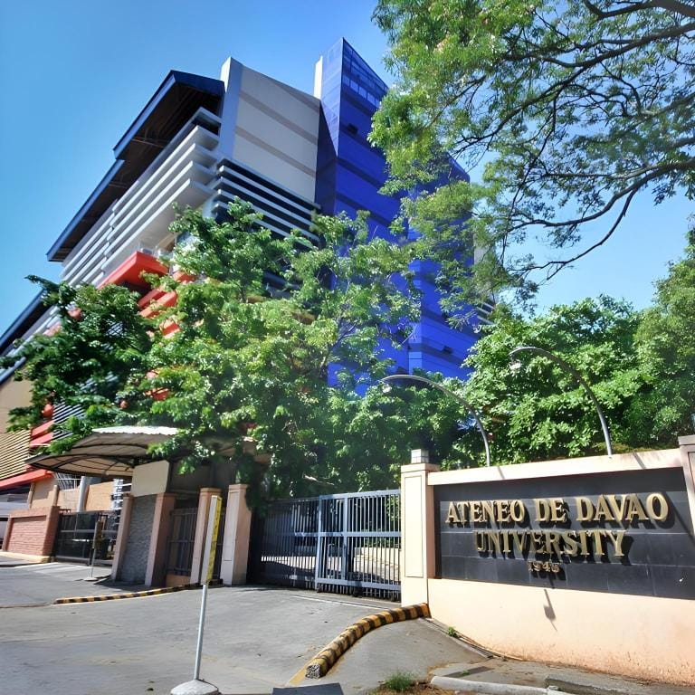 Hotel Uno Hotel in Davao City