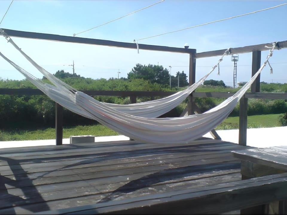Okinawa Motobu Guest House Bed and Breakfast in Okinawa Prefecture