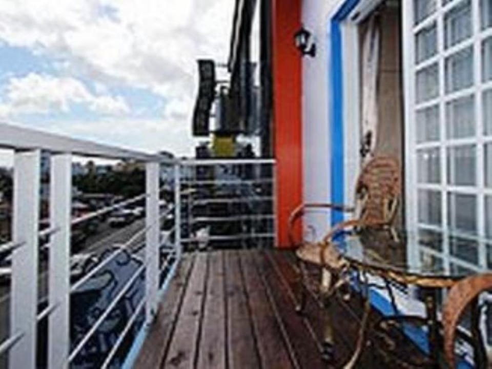 Jia Shin Hostel Bed and Breakfast in Hengchun Township