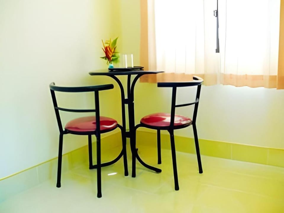 Suan Bang Bon B&B Inn Hostel in Krabi Changwat