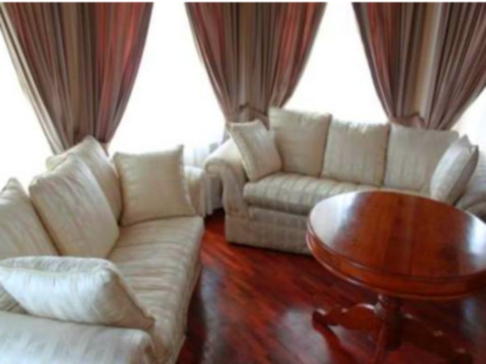 Lady Horton Bungalow Bed and Breakfast in Nuwara Eliya