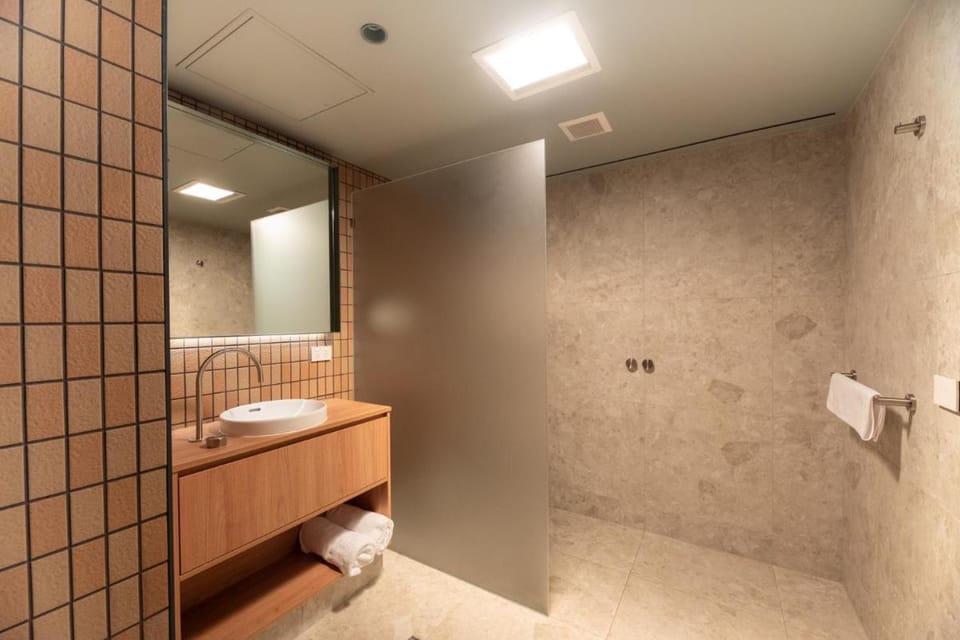 Balgownie Estate Vineyard Resort & Spa Resort in Yarra Glen