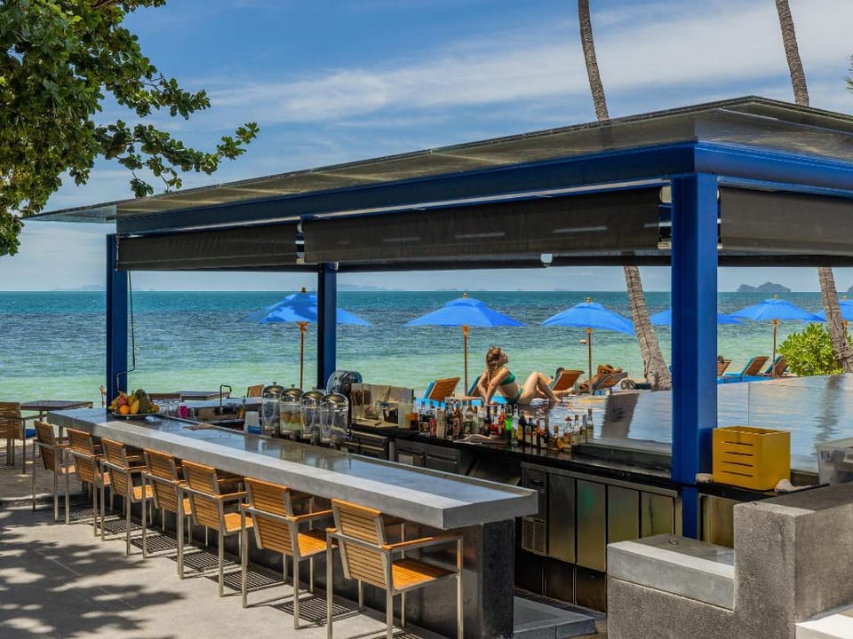 Explorar Koh Phangan - Adults Only Resort and Spa Resort in Ban Tai