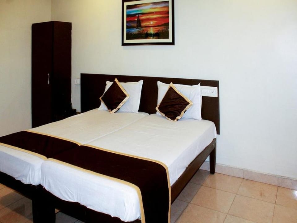 Hotel Morya Hotel in Visakhapatnam