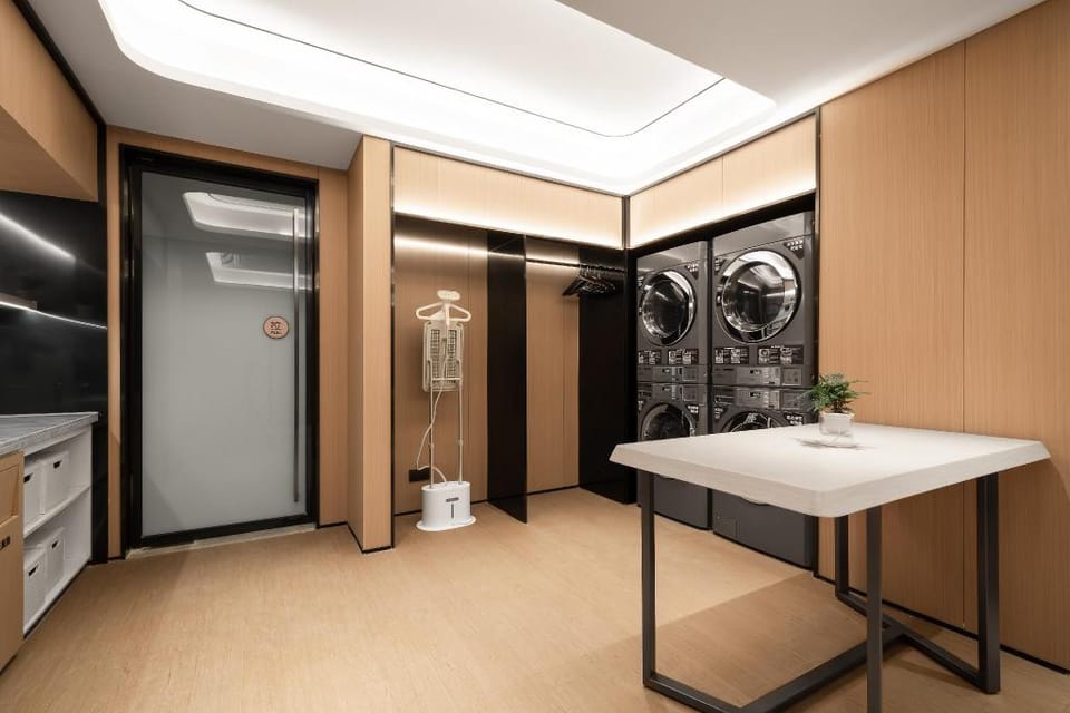 JI Hotel Guangzhou Beijing Road Pedestrian Street Dade Road Hotel in Guangzhou