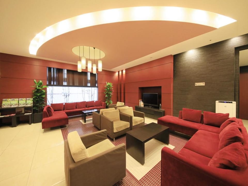 Daiwa Roynet Hotel Sakai-Higashi Hotel in Osaka Prefecture