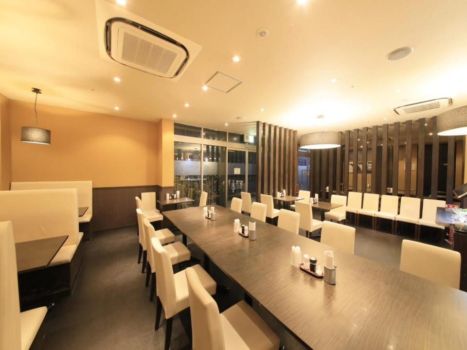 Daiwa Roynet Hotel Sakai-Higashi Hotel in Osaka Prefecture