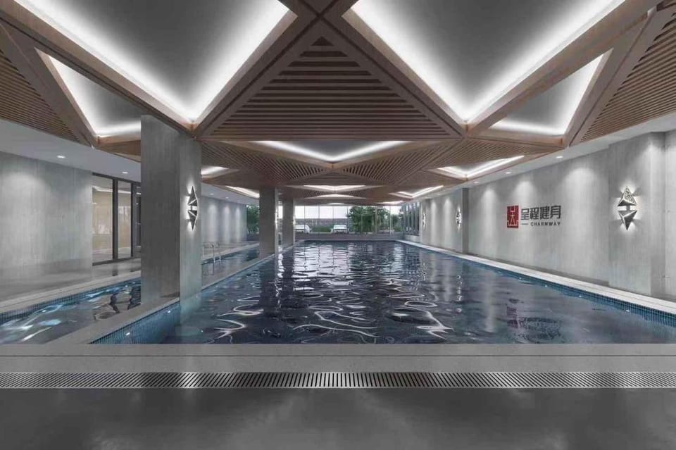 Shi Liu Hotel Hotel in Guangzhou