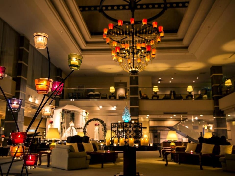 Otaru Asari Classe Hotel Hotel in Sapporo