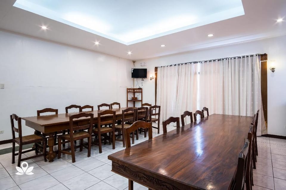 CORDILLERA INN Hotel in Ilocos Region
