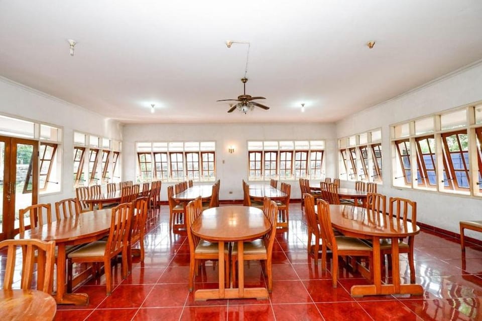 Hotel Wijaya Purwokerto Hotel in Indonesia