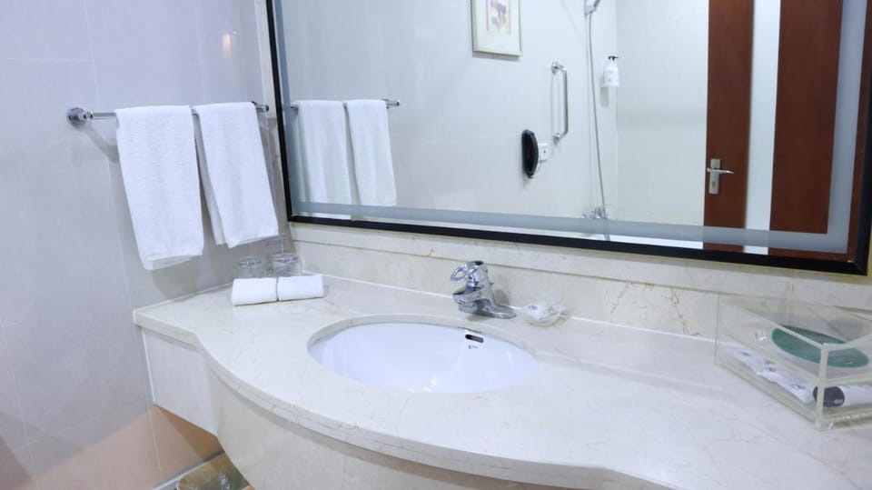 Shanghai Metropark Jichen Hotel Hotel in Shanghai