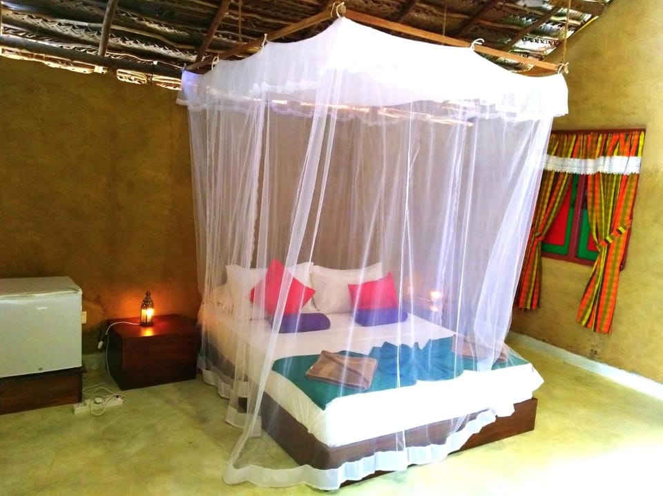 Raintree Vacation rental in Dambulla