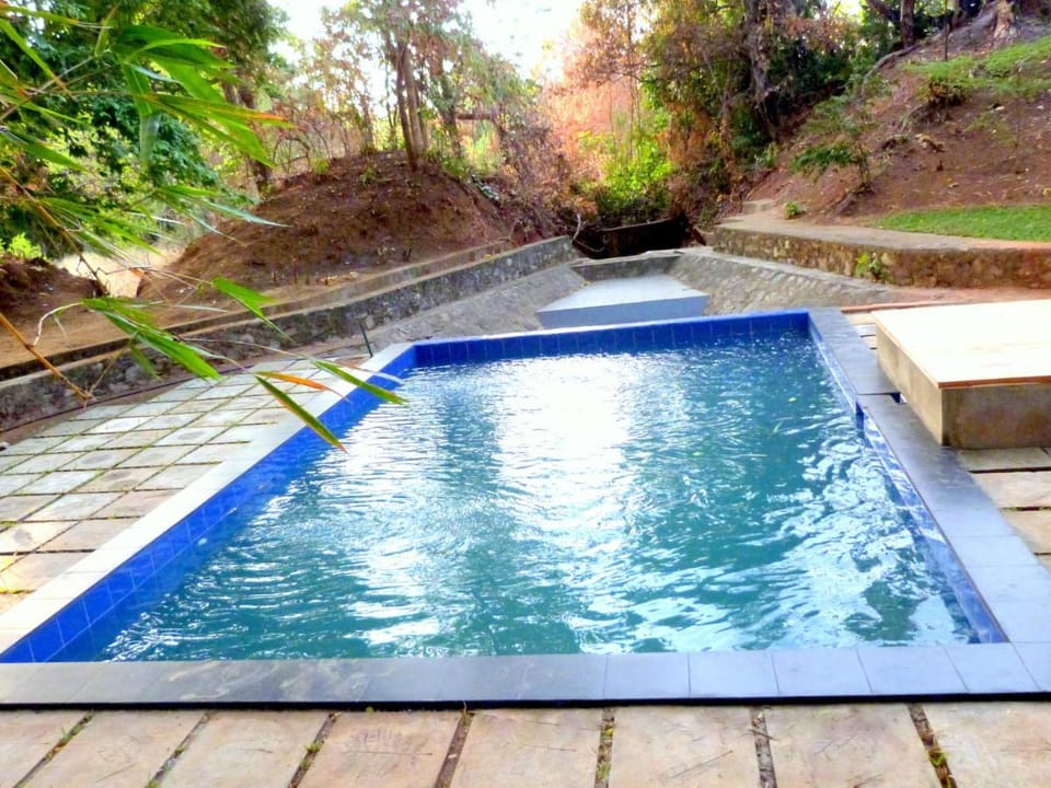 Raintree Vacation rental in Dambulla