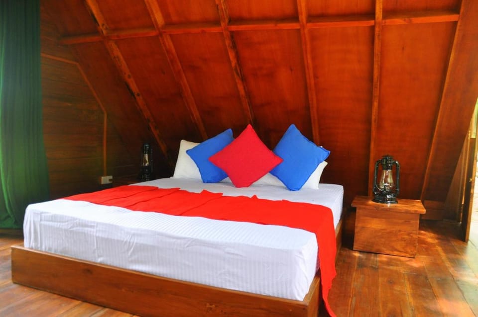 Raintree Vacation rental in Dambulla