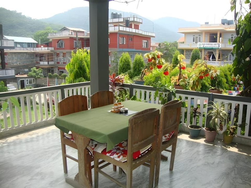 Hotel Yeti Hotel in Bagmati Province, Nepal