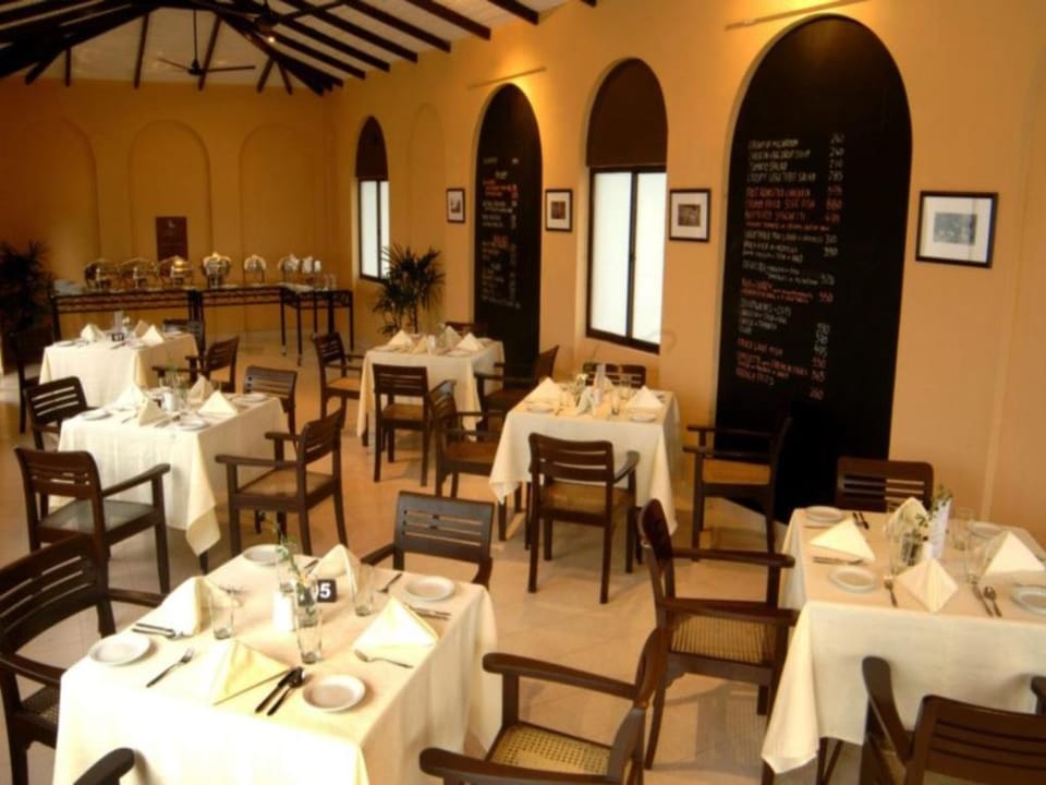 Heritage Dambulla Hotel Hotel in Dambulla