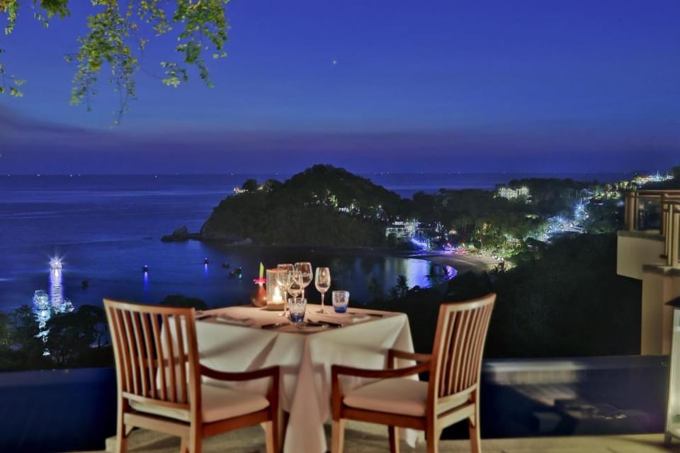 Pimalai Resort & Spa Resort in Krabi Changwat