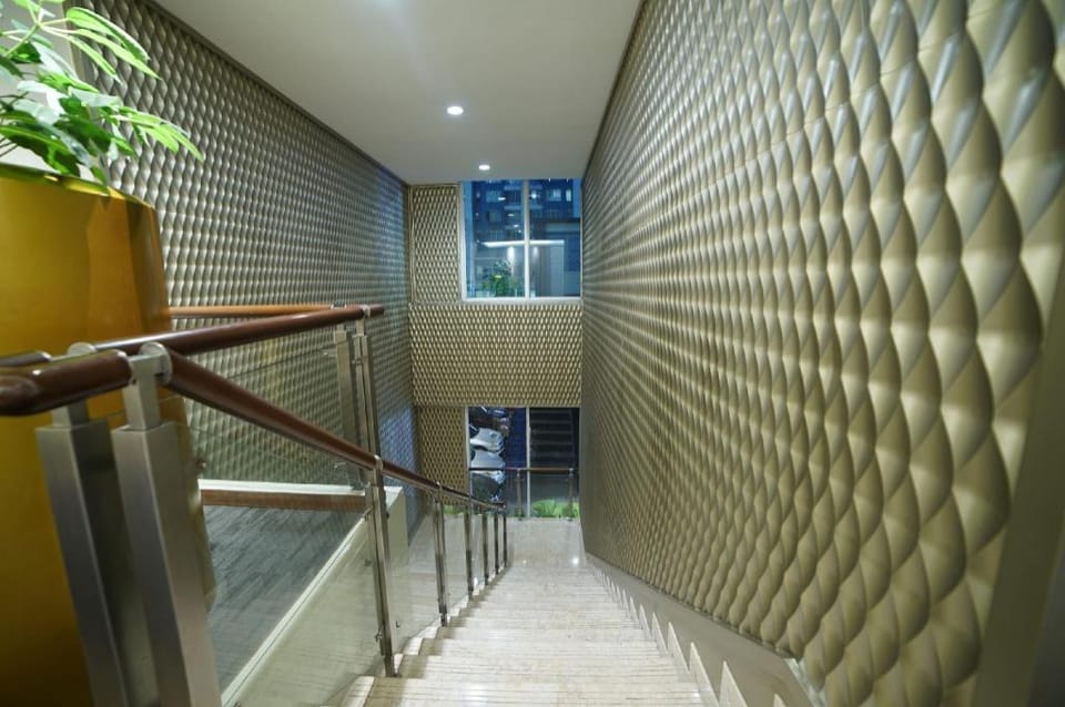 Park Hotel Cawang Jakarta Hotel in Jakarta