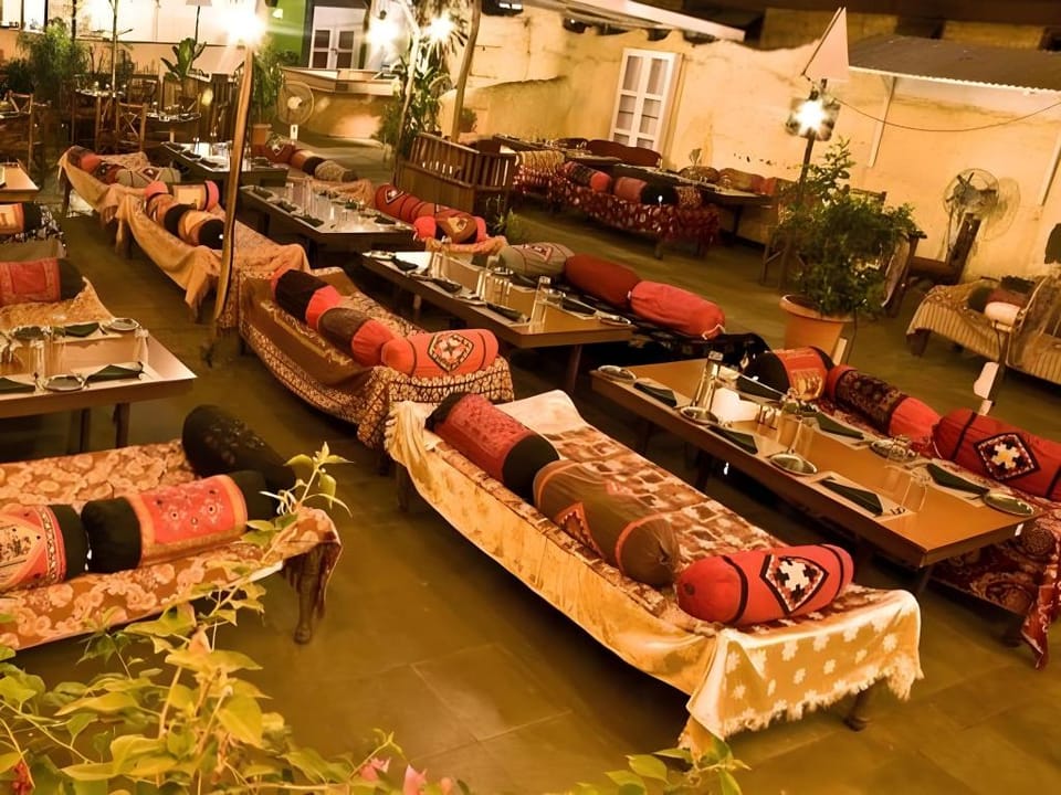 Midtown Pritam Hotel Hotel in Mumbai