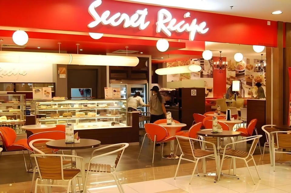 101 Bangi Hotel Hotel in Negeri Sembilan, Malaysia