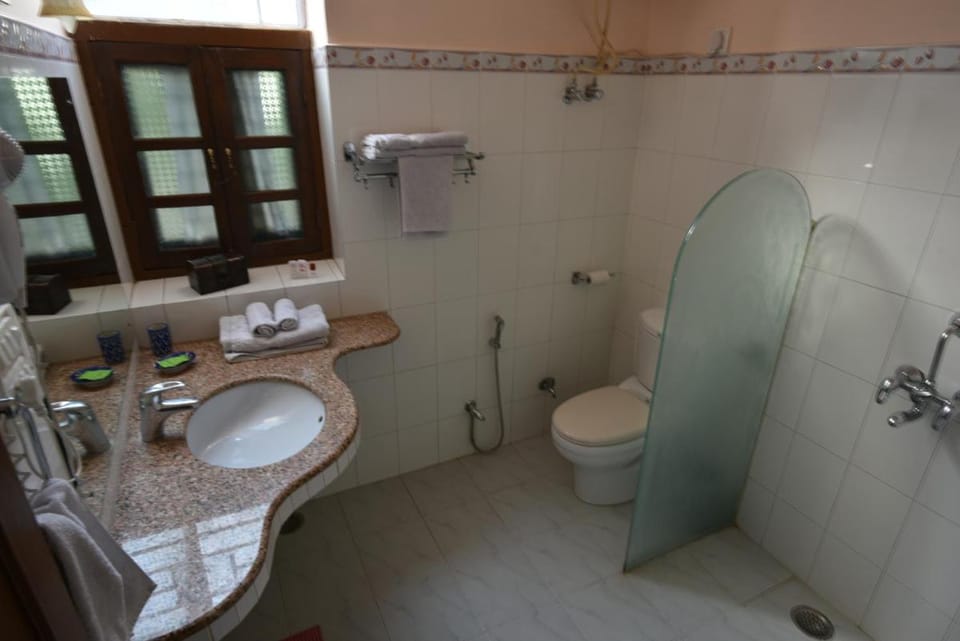 Rawla Rawatsar Hotel in Jaipur