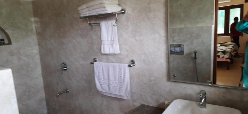 Rawla Rawatsar Hotel in Jaipur