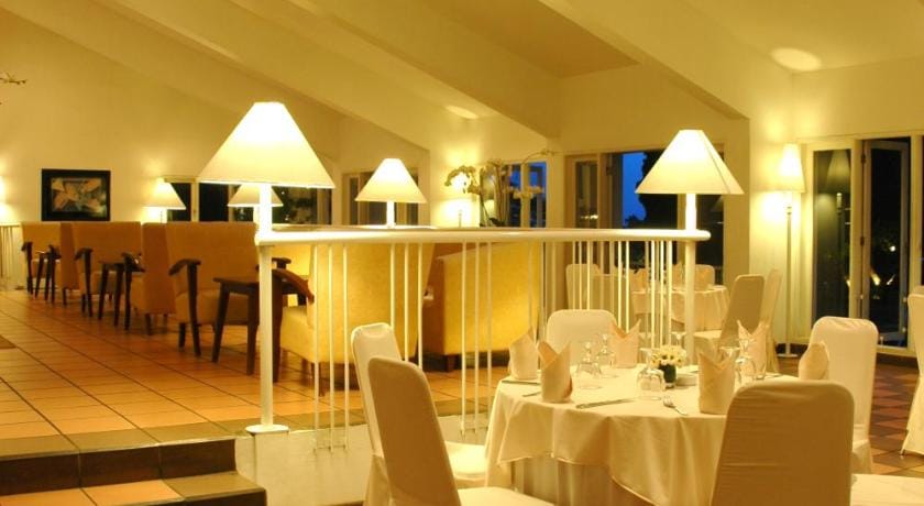 Concordia Hotel Bandung Hotel in Bandung