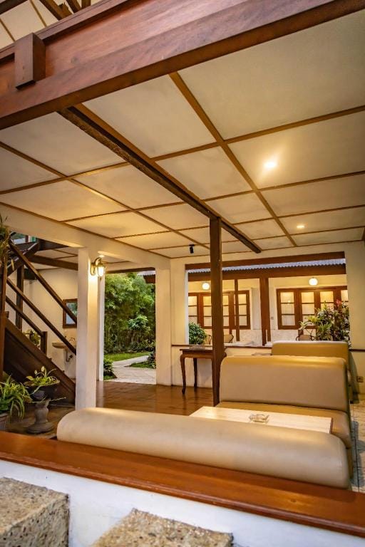 Family Hotel Gradia 1 Hotel in Batu