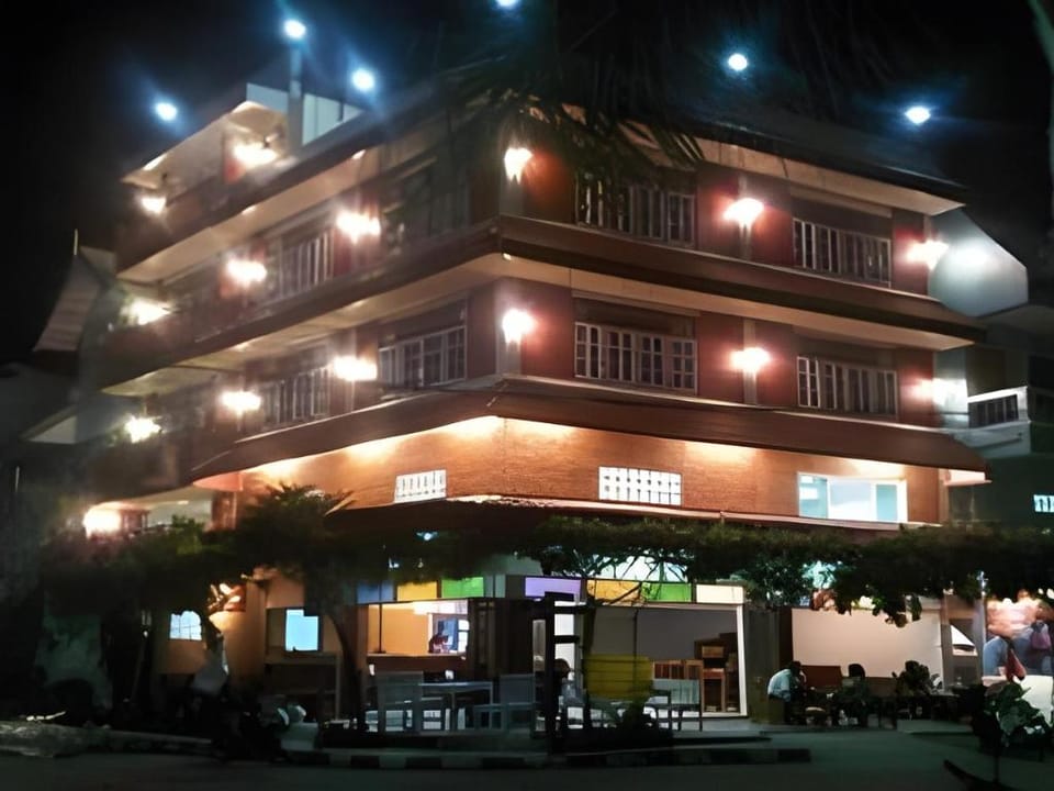 Arunothai Coffee House Homestay Vacation rental in Thailand