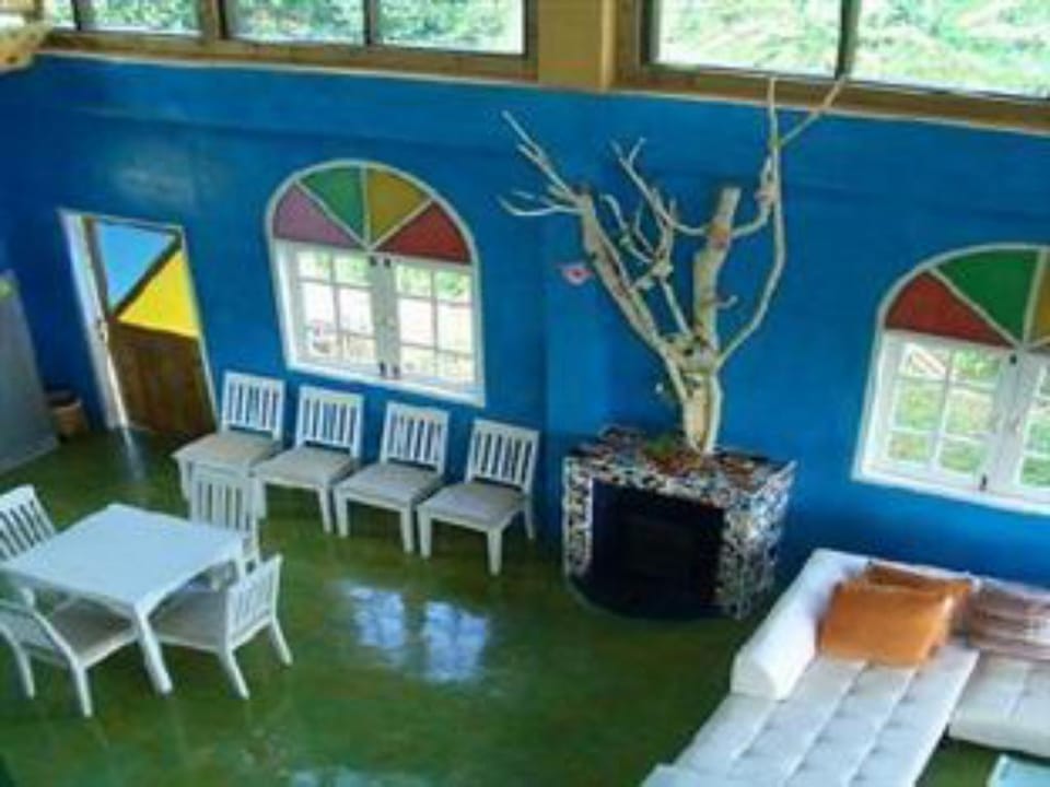 Baan Pai Fah Pai Fun Vacation rental in Thailand