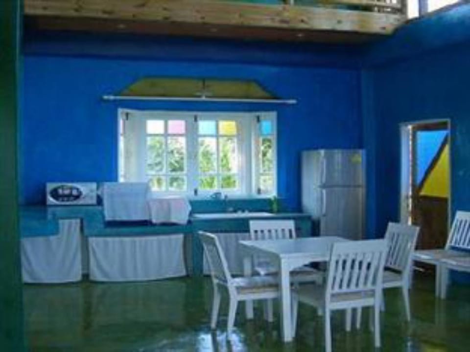 Baan Pai Fah Pai Fun Vacation rental in Thailand