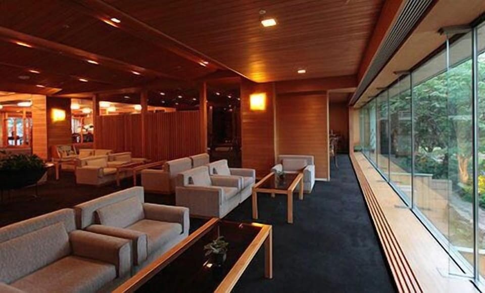 Shikotsuko Daiichi Hotel Suizantei Ryokan in Hokkaido Prefecture